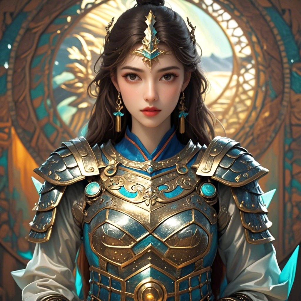 无敌王大拿