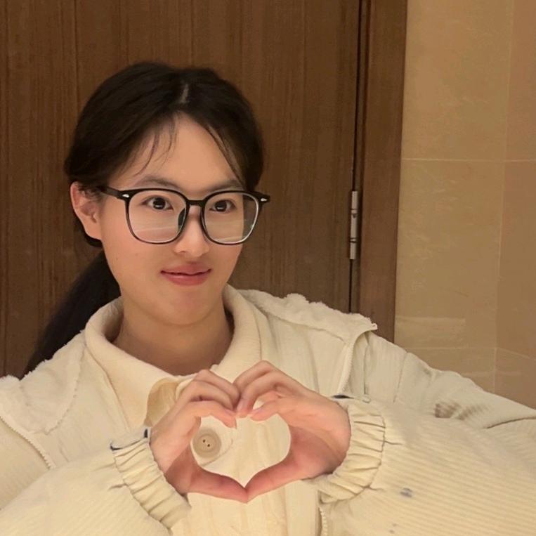 李欧百货大全