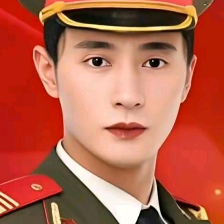 福歌心愿