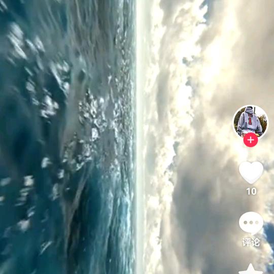 大海🦞无边🦀