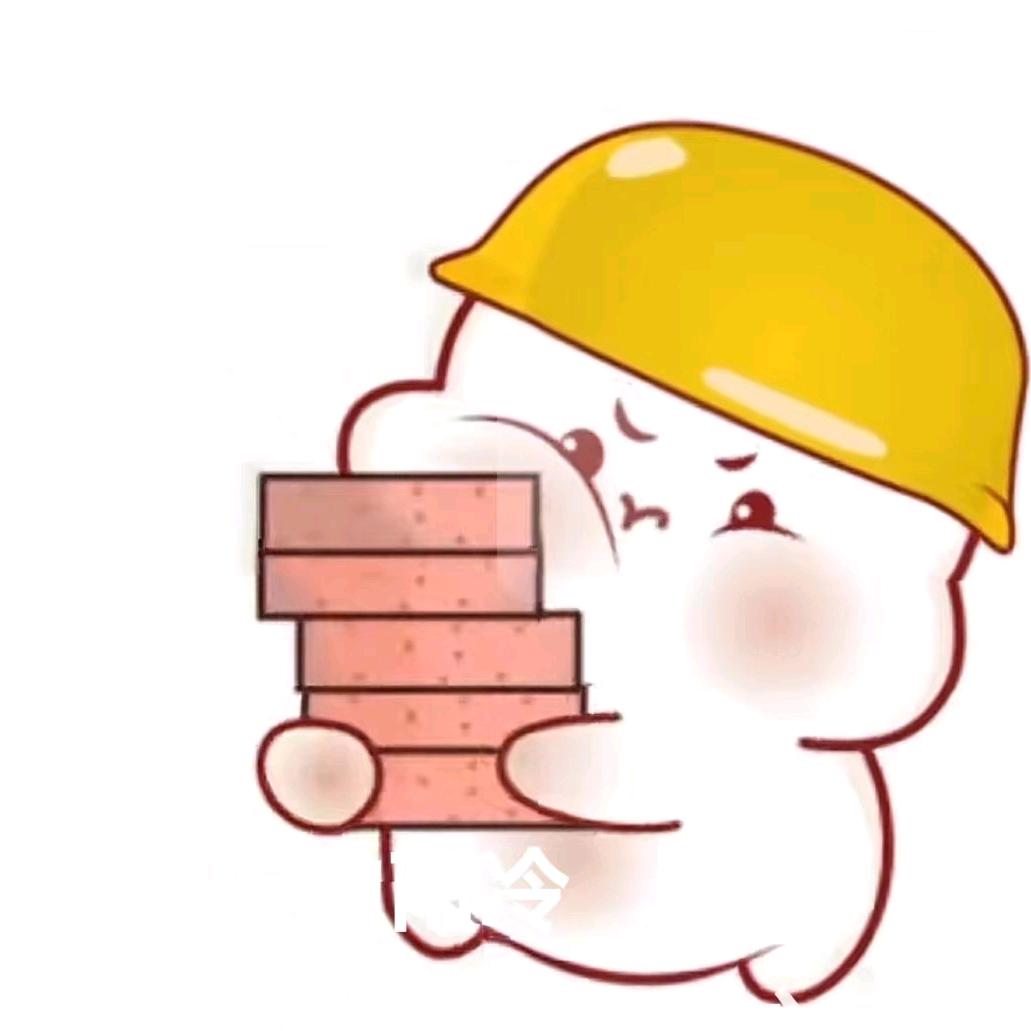 大连瓦匠老沙
