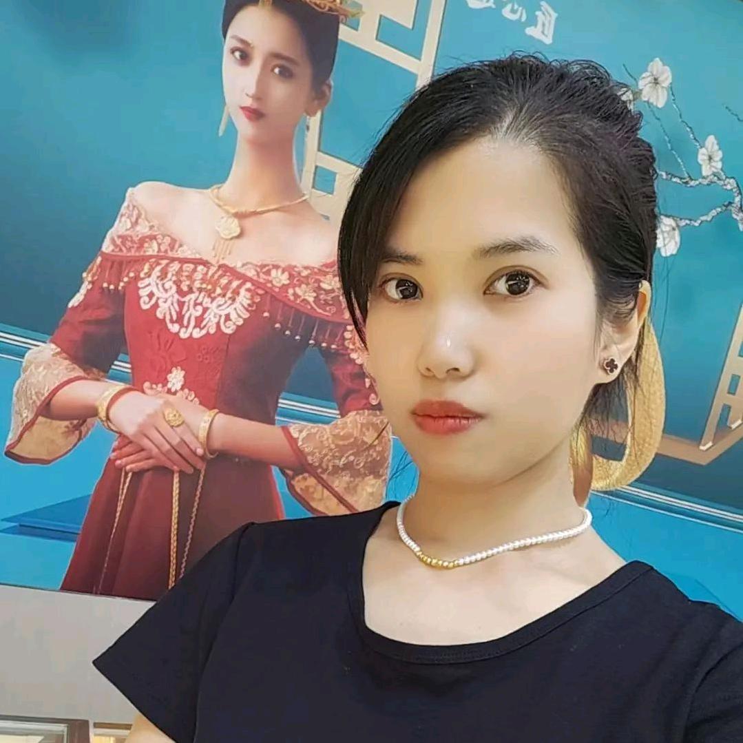 阿贝
