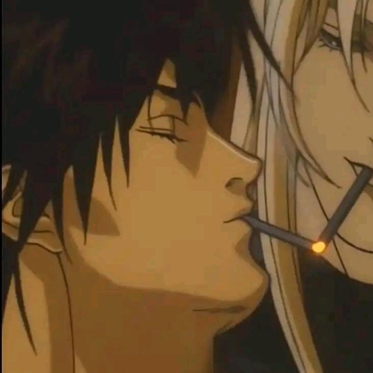 一滩喵喵是H2o🤗