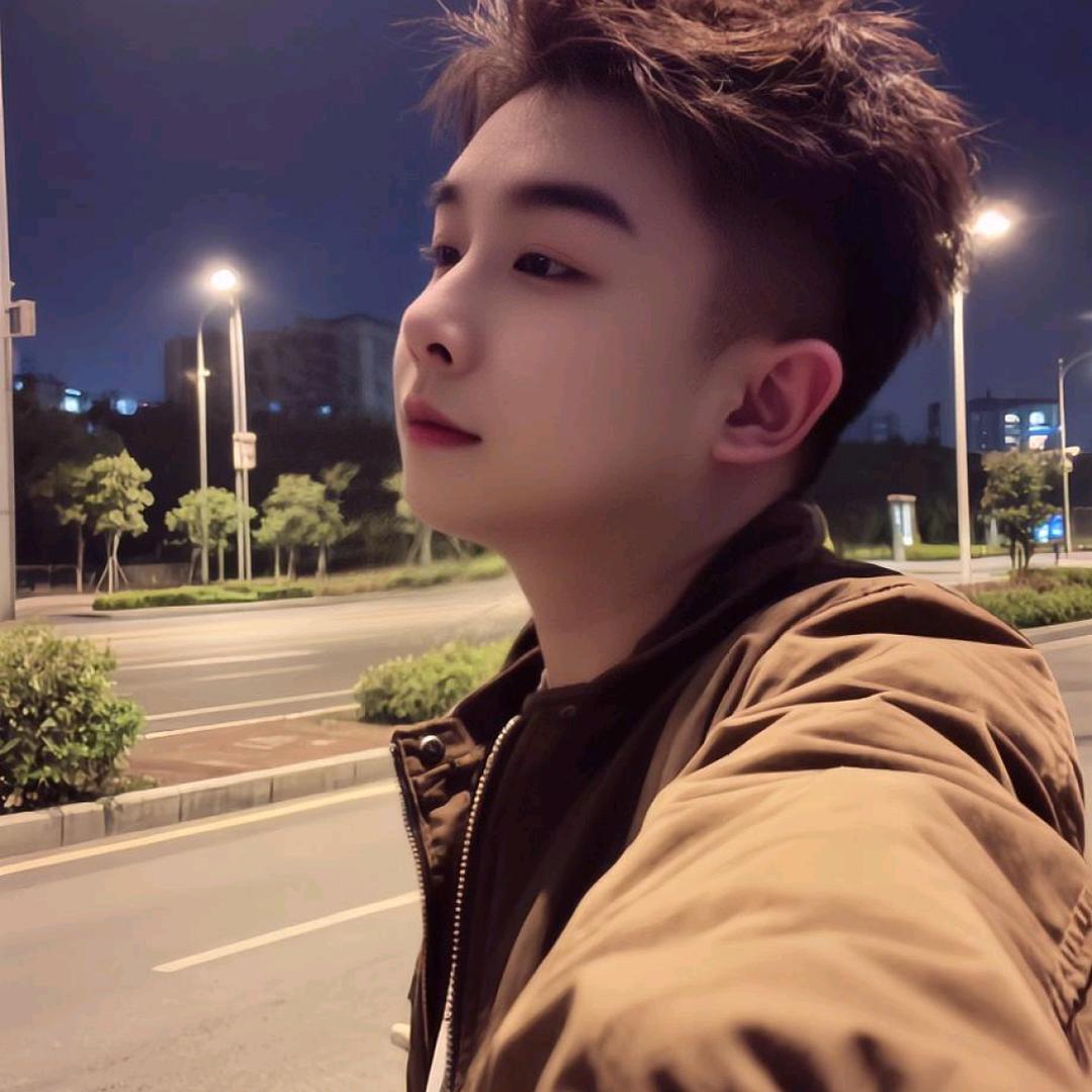 💥风吹散了诺言