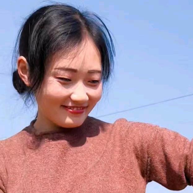 艾君若向阳