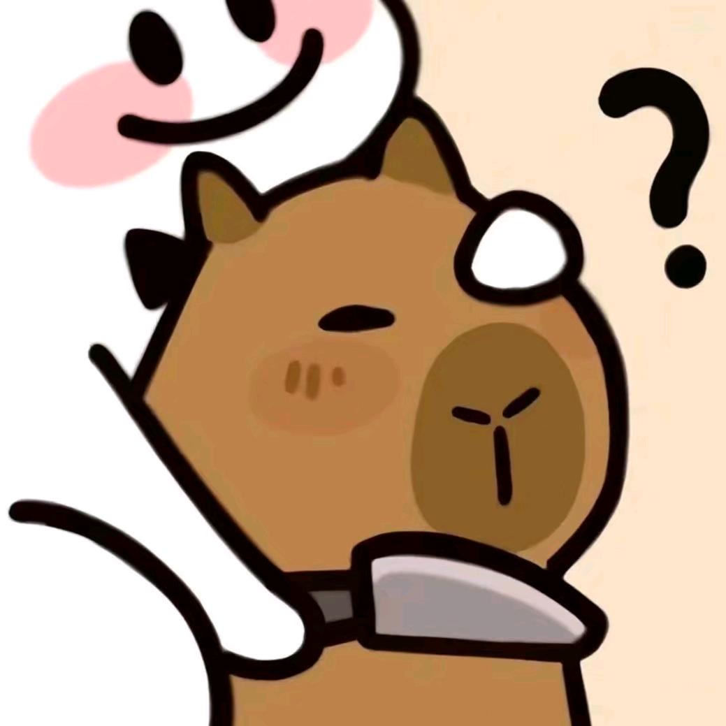 小遇