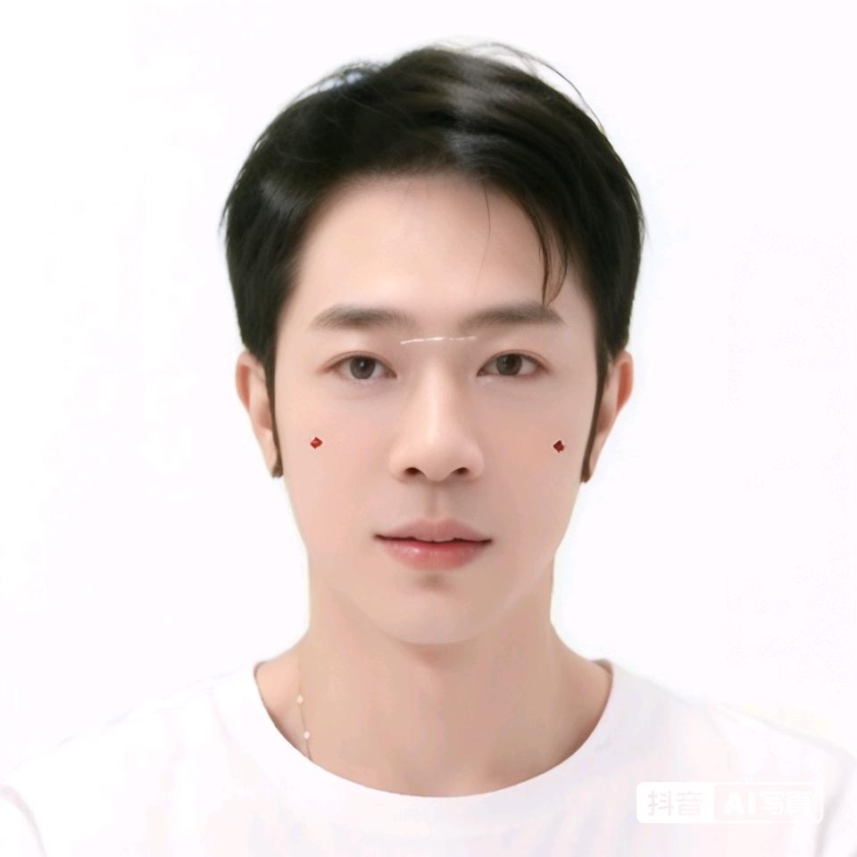 东哥(好物严选)