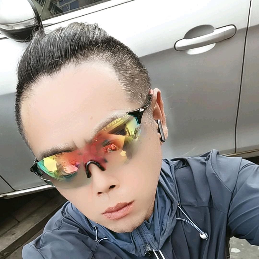 单身，勇哥，余生定居何处！