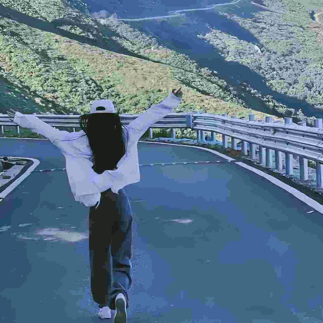 一颗梅梅子