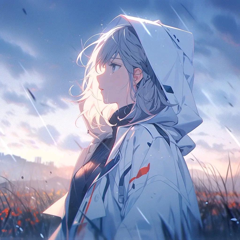 鲸🐳落。🍃