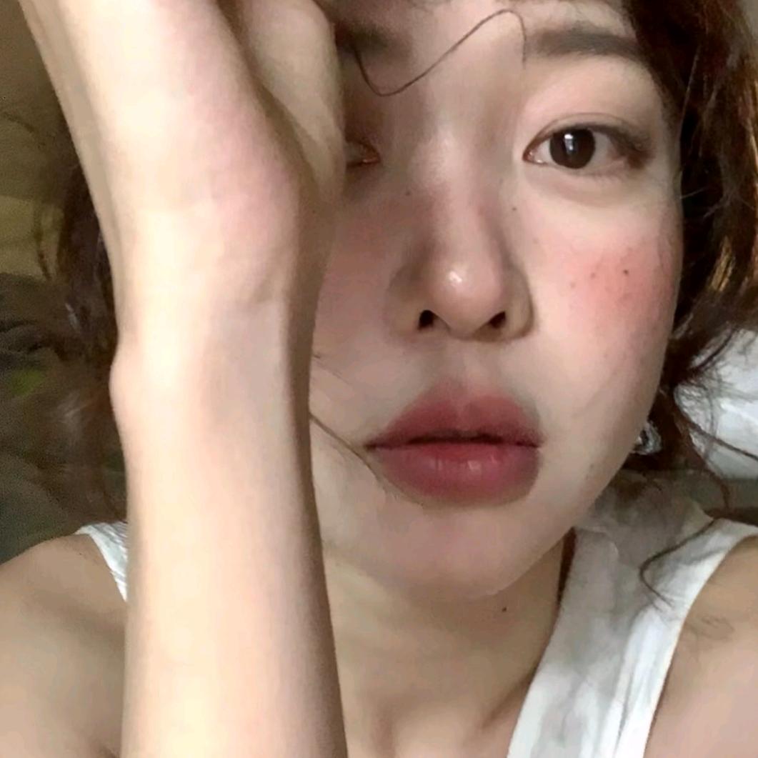 小 Li.