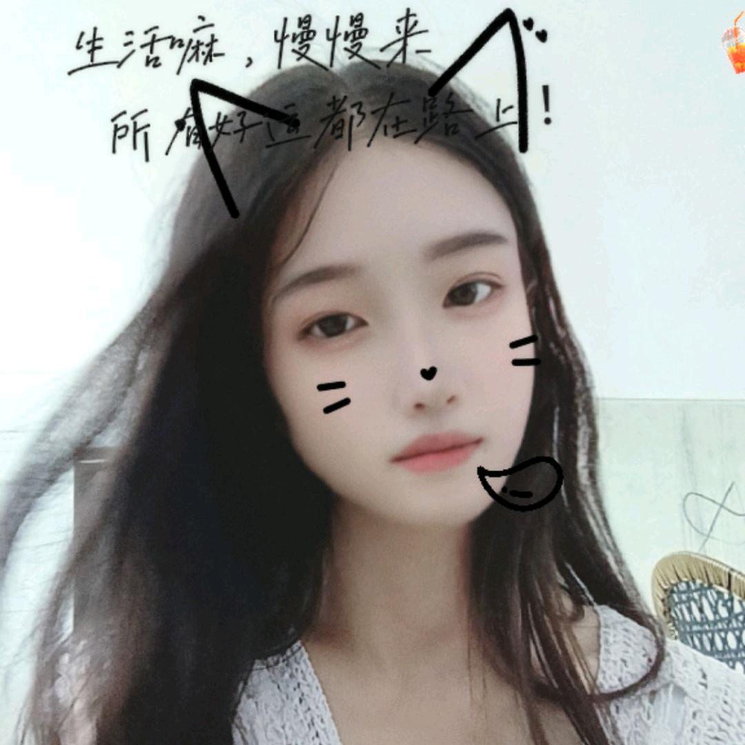 小张⚡