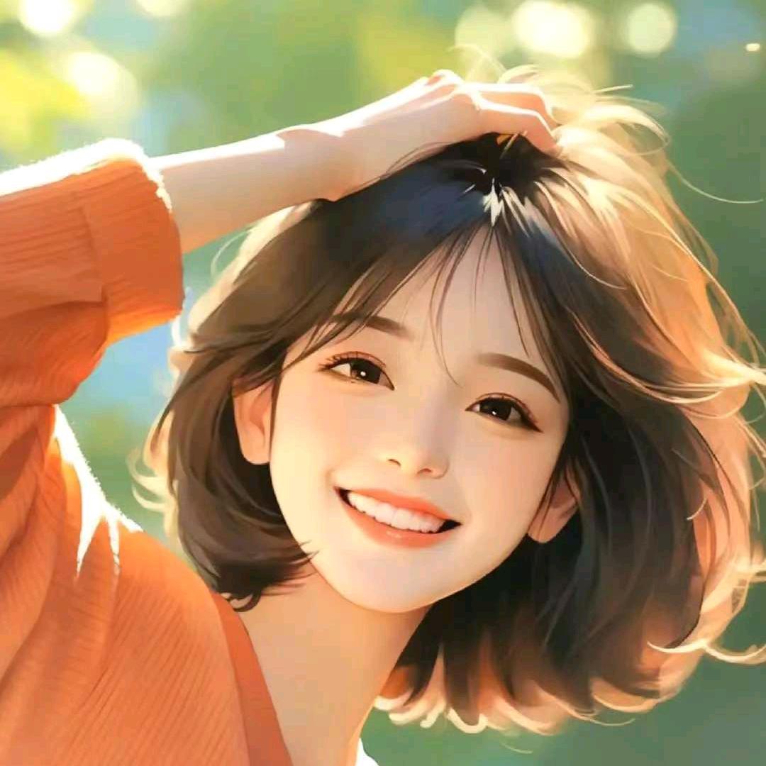 清清爱育儿