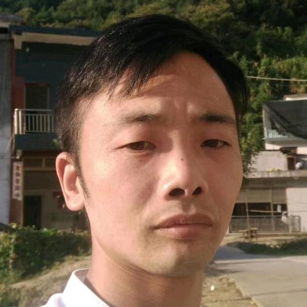 🇨🇳一卢有妳  卢蒂🇨🇳