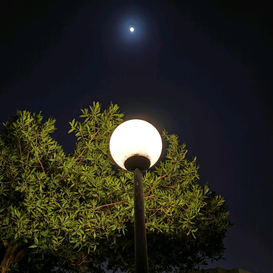 哈哈还差一个城市人