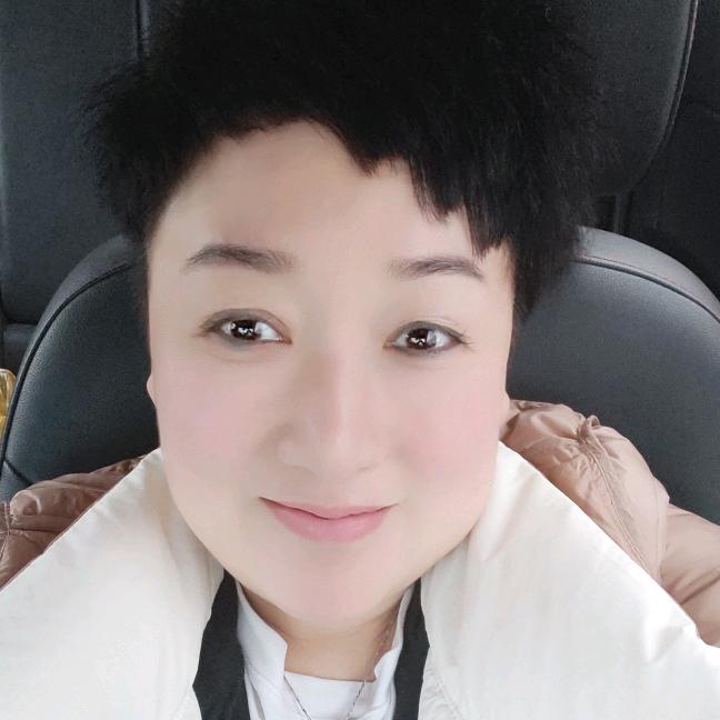 小幸运🌺