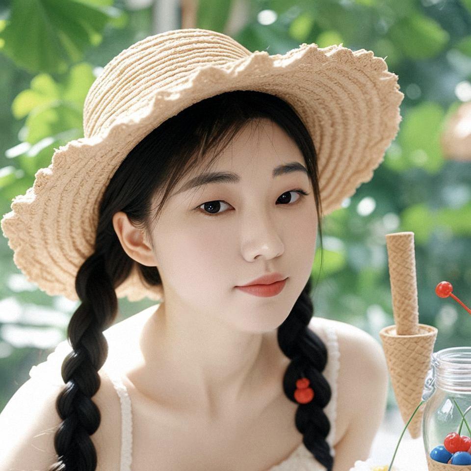 小小苏已掉30金🏆