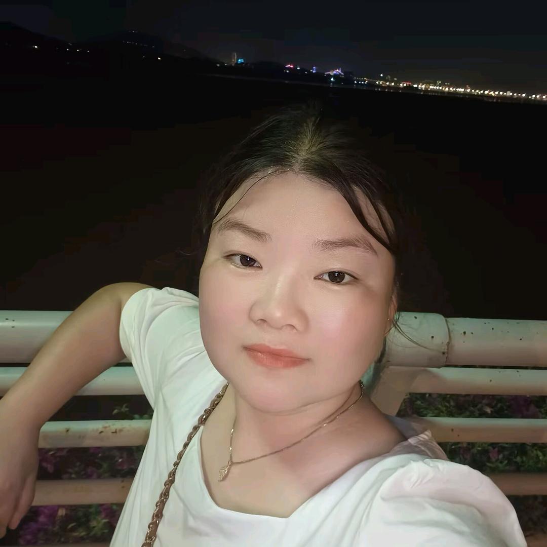 三姐妹🌻🌹❤️
