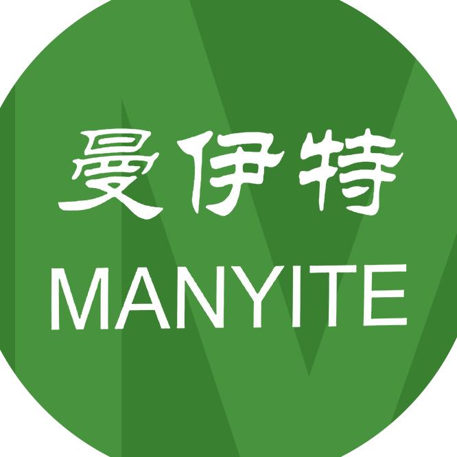 曼伊特