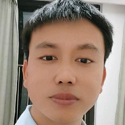8零后