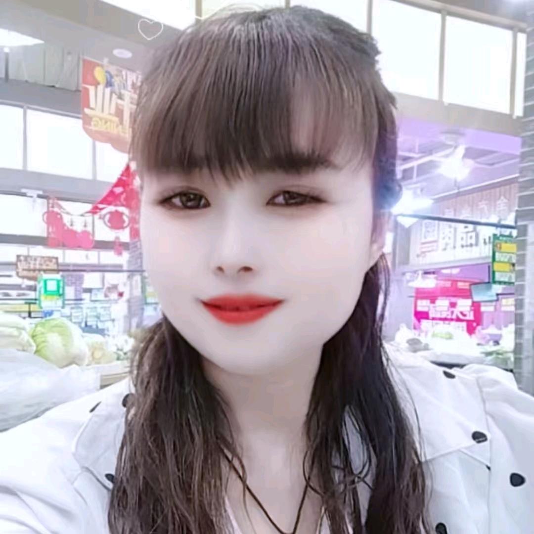 月圆姐
