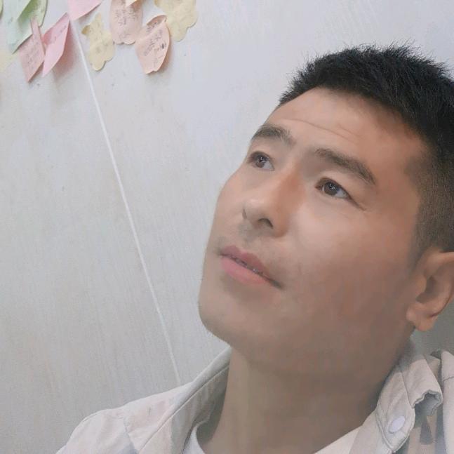 唯依的亮点3   17