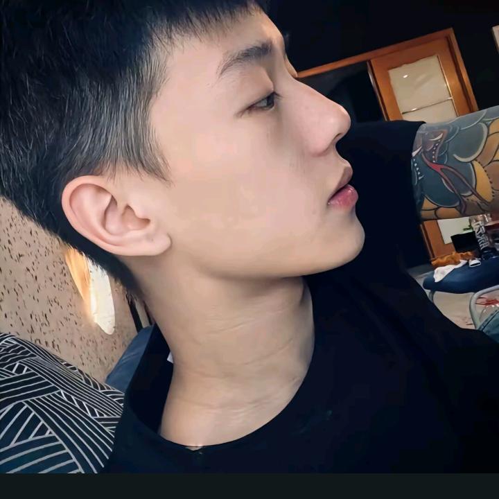 💸三太子💸