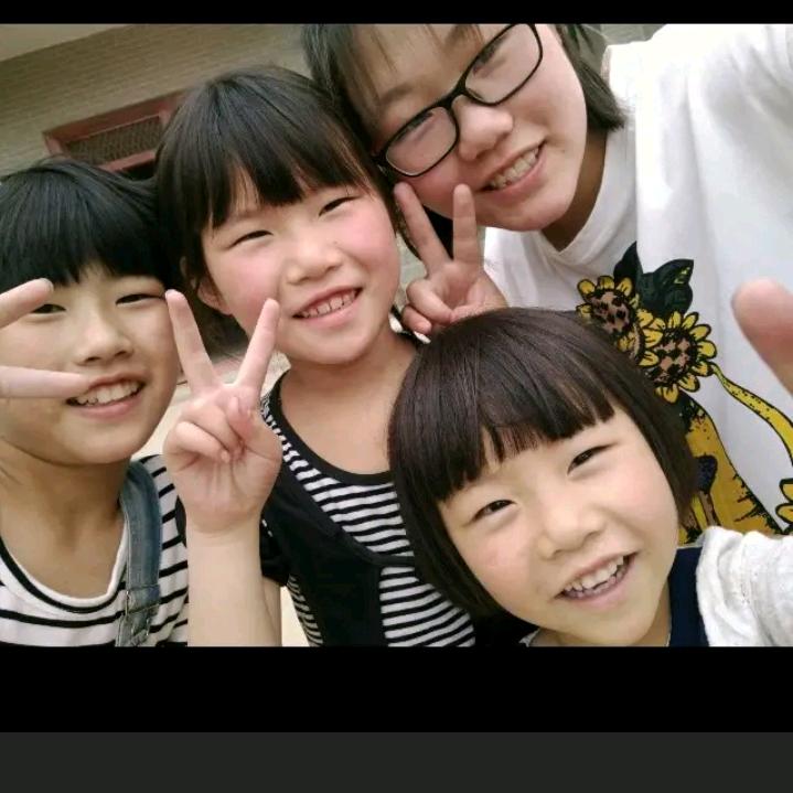 时月