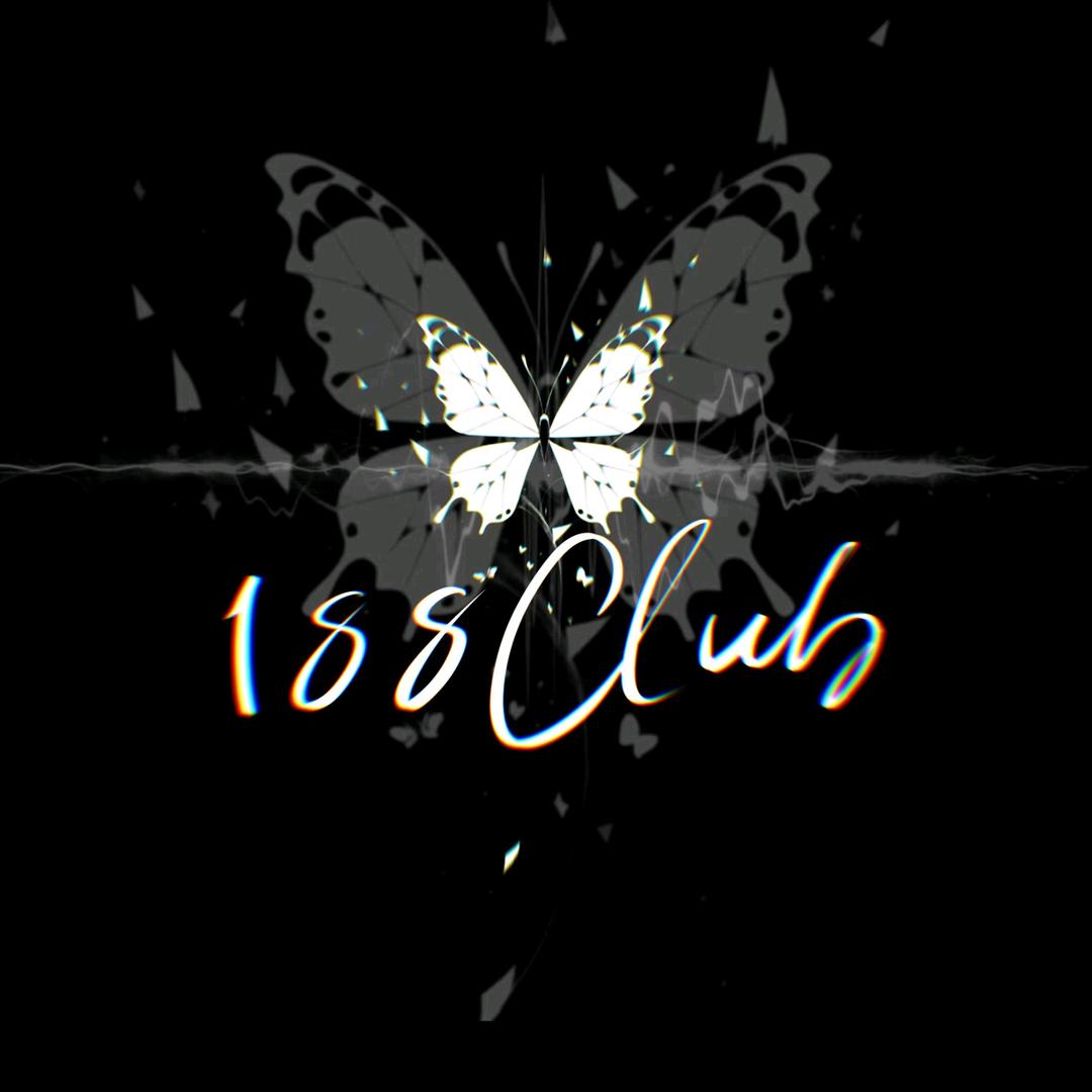 188Club