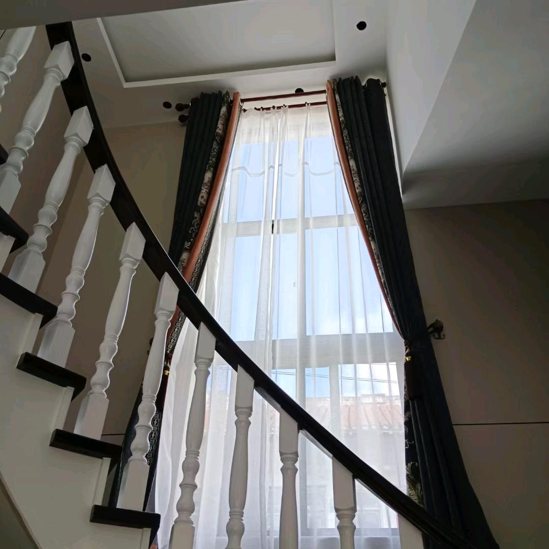 谷雨爱黄梅戏