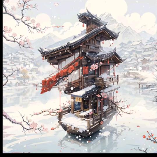 ໑ຼₒ₂₃ღ᭄李尚王来🕊꧔ꦿ᭄💞