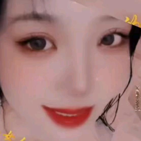 重生的虎仙