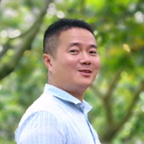 海王海后(云东来)城市供应仓