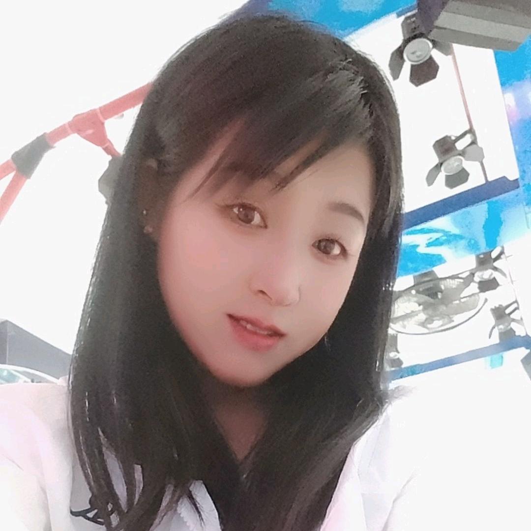 一生有你