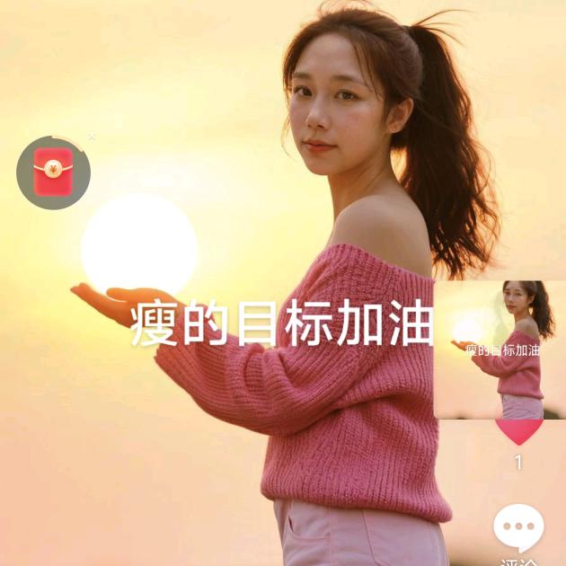 腊比小新