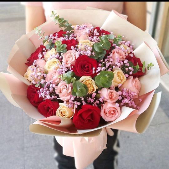 善美，木地板工厂³⁰³