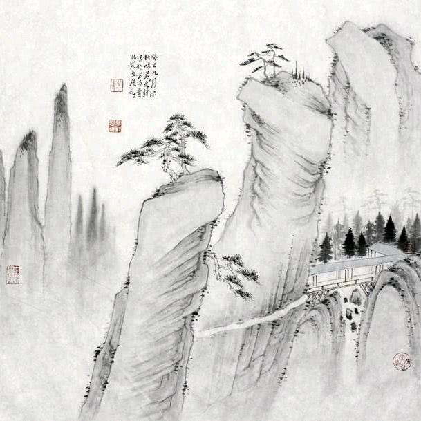 江凌