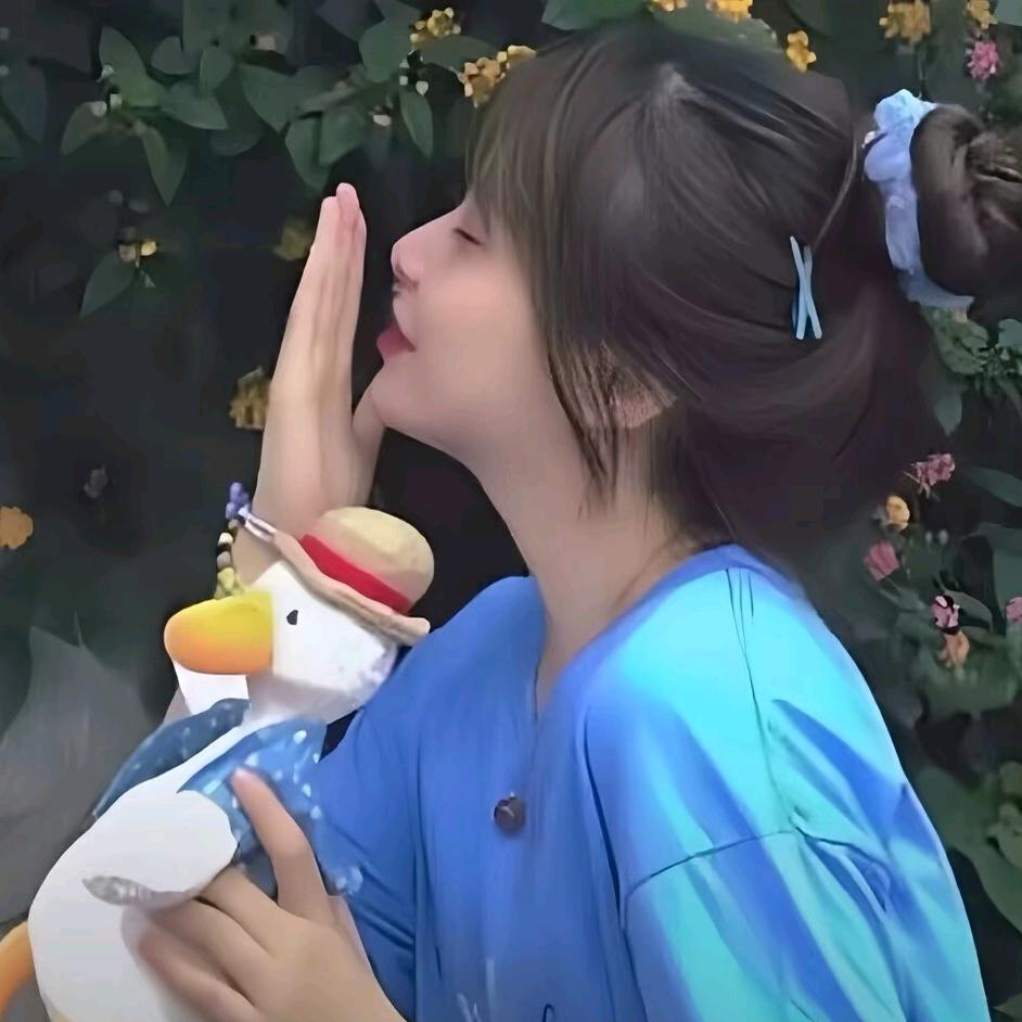 A^O^陌离