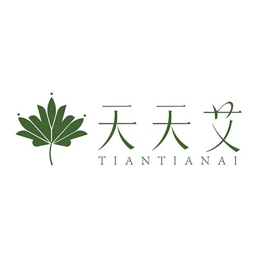 天天艾养生堂