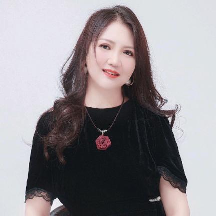 张姥姥·枣阳张老师