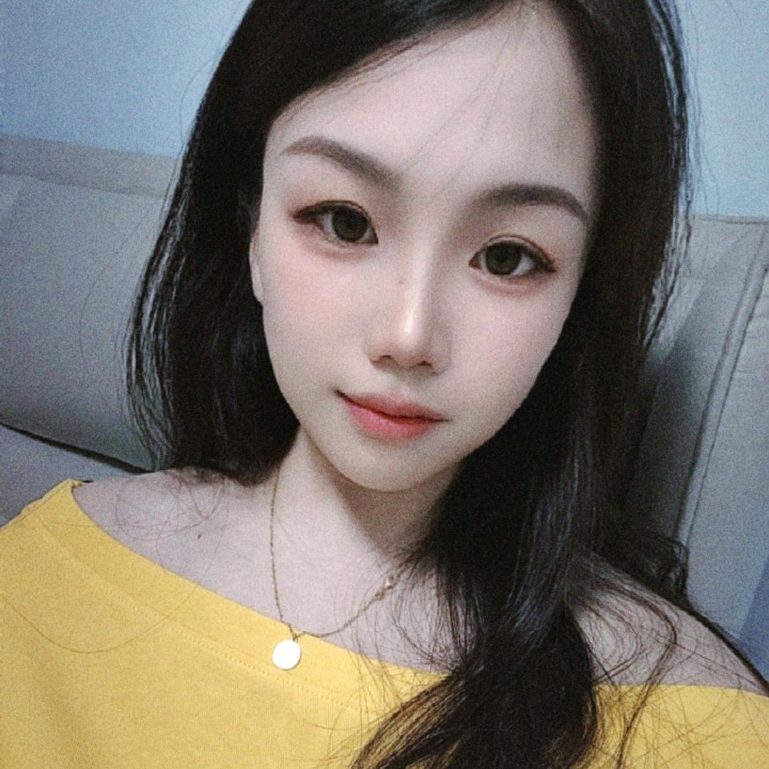 王小王🌸