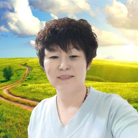 秀珍20：10