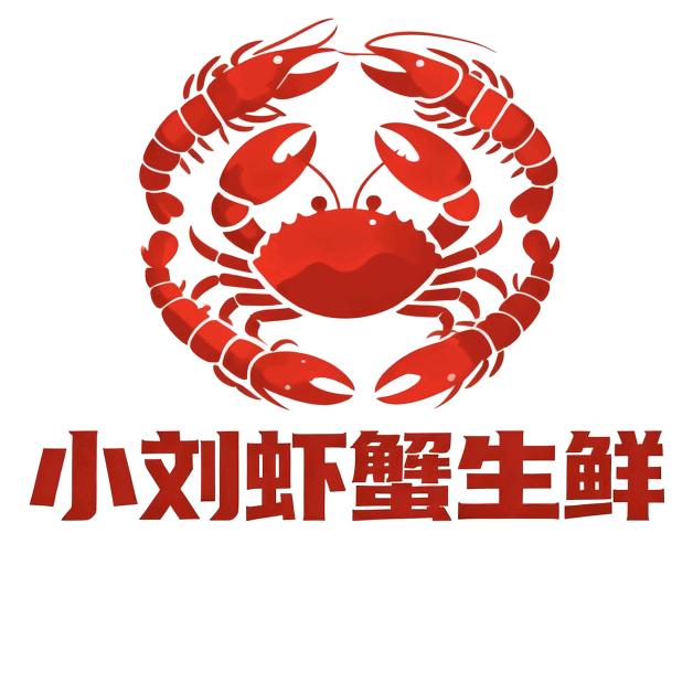 蟹老板的6⃣️