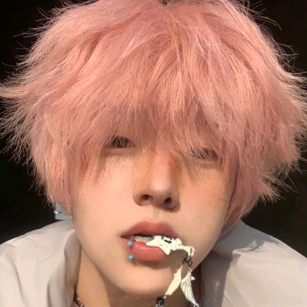 封沉（桂林局头）