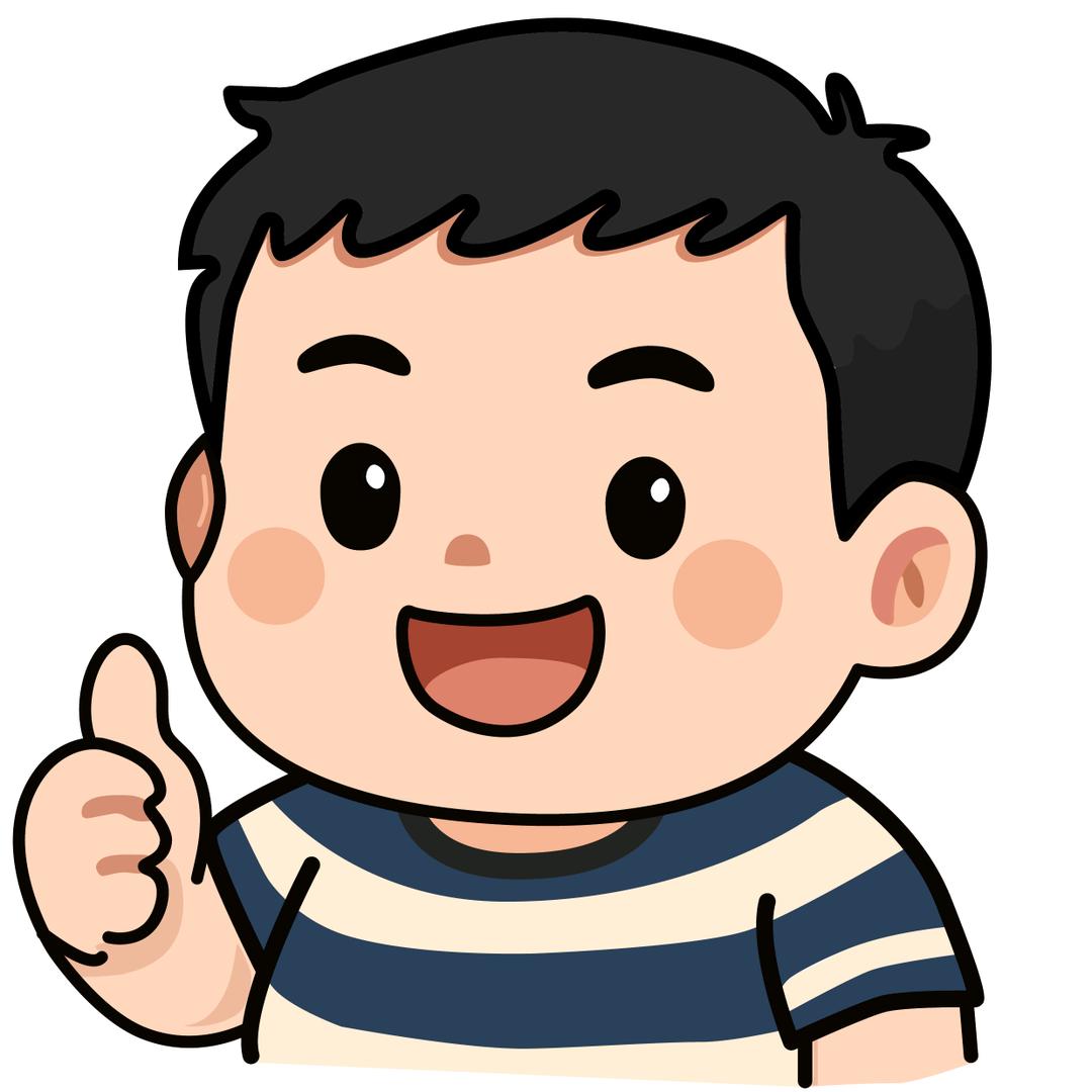 pang