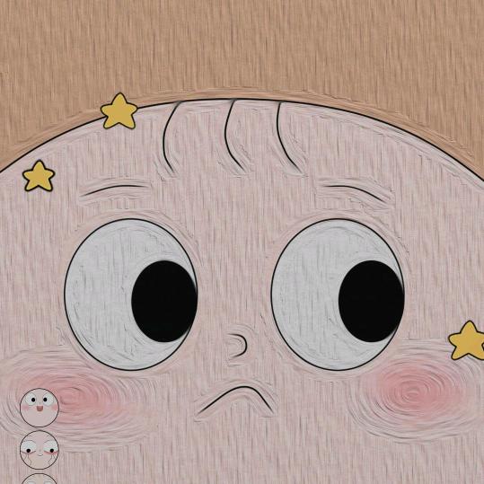 Fo哥甄选-啦啦啦