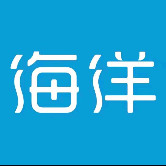 龙港比亚迪-海洋