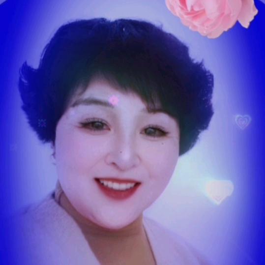 快乐永久
