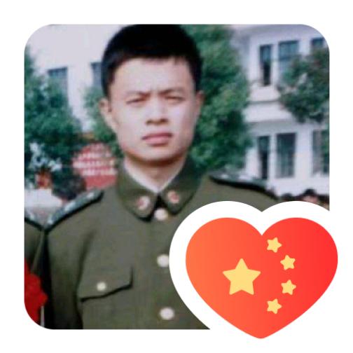 【大美山东】男人如花