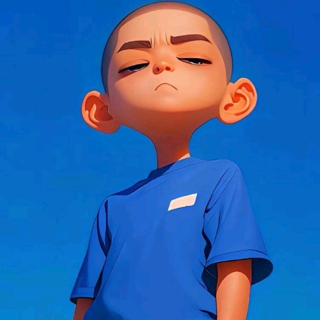 温路